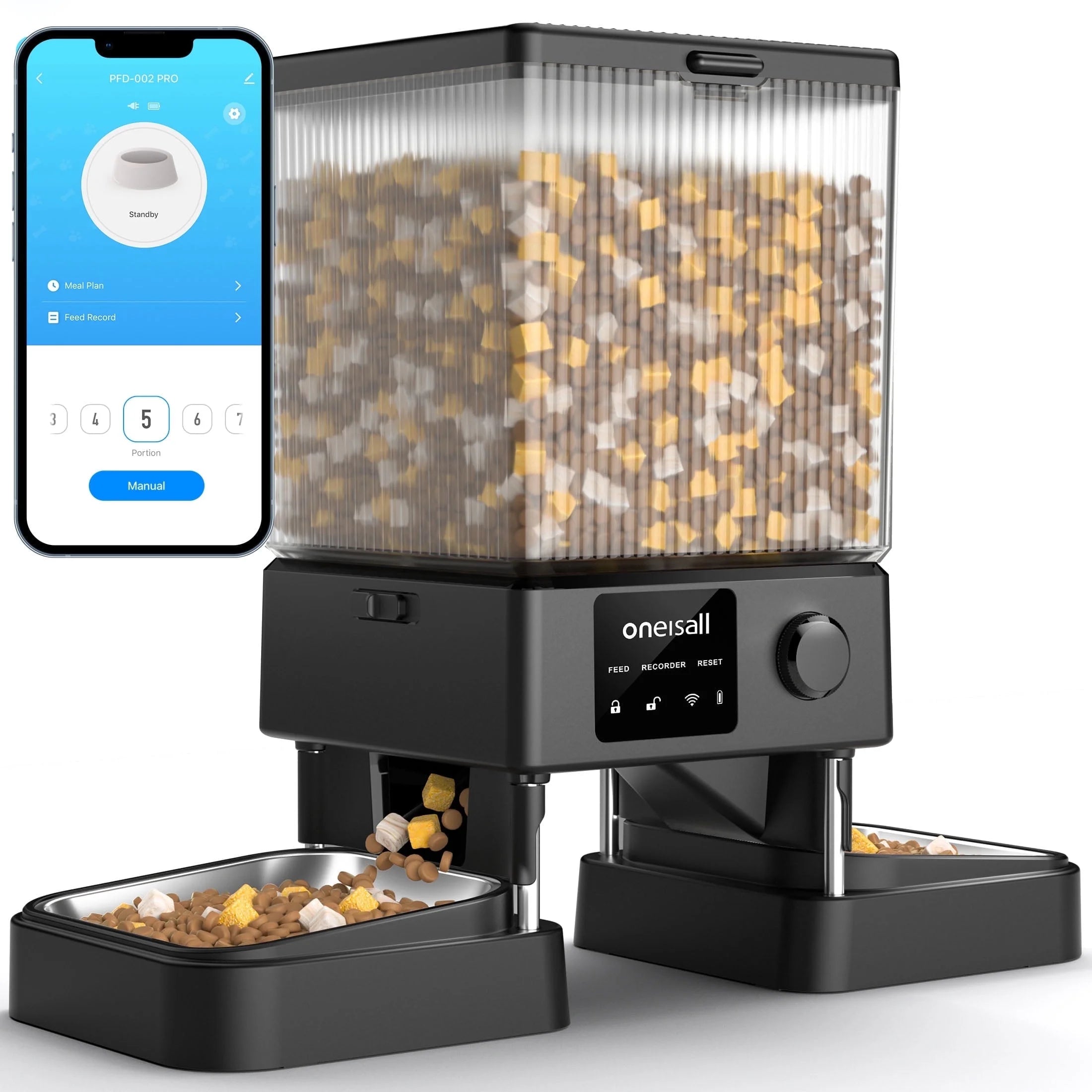 Selected Variant Image