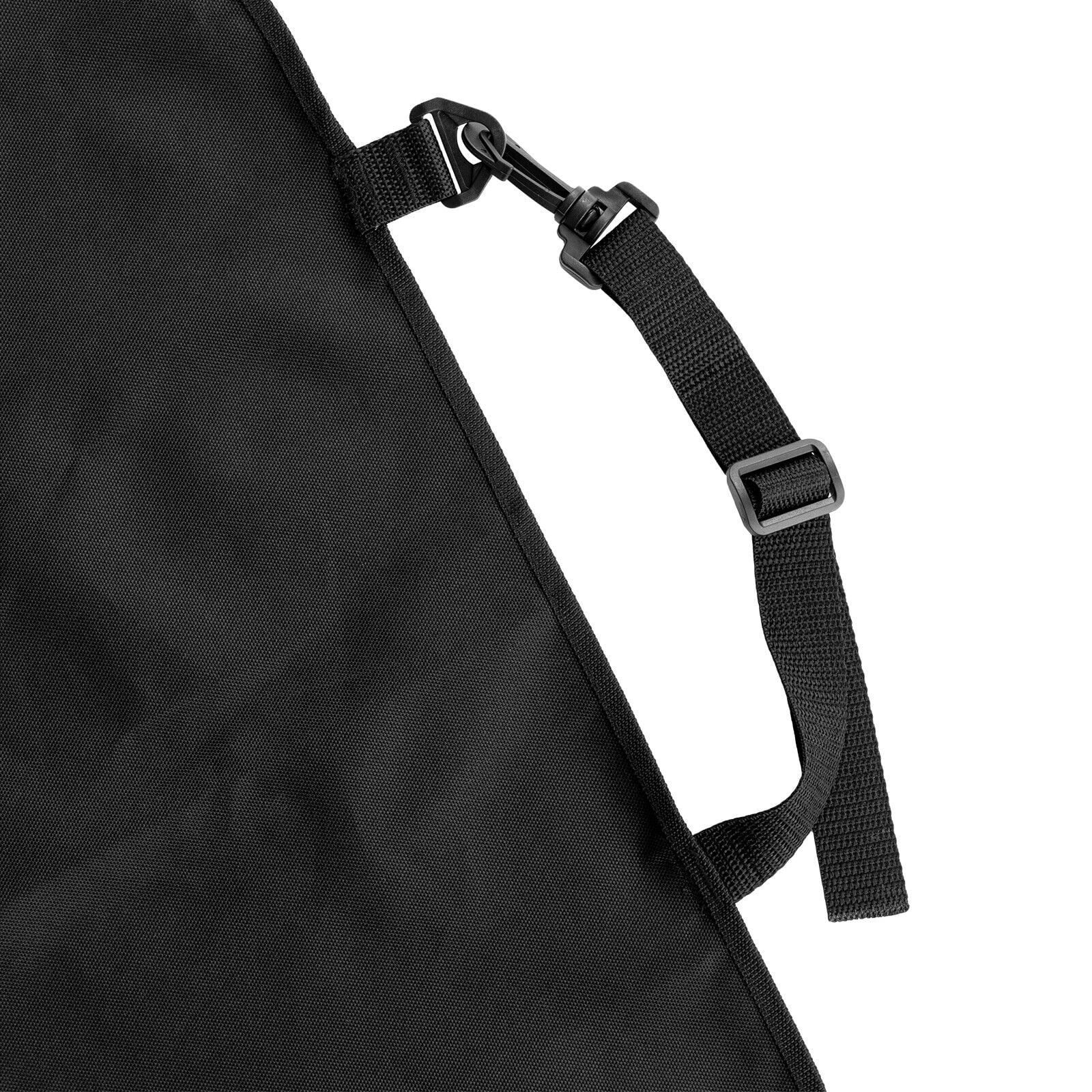 Waterproof Front Pet Dog Seat Cover Protector Cushion for Cars Suvs Non Slip Universal